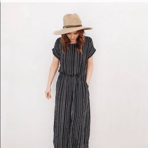 CJLA “Gavin” Jumper